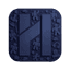 HipHub Logo